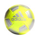 Adidas Μπάλα ποδοσφαίρου